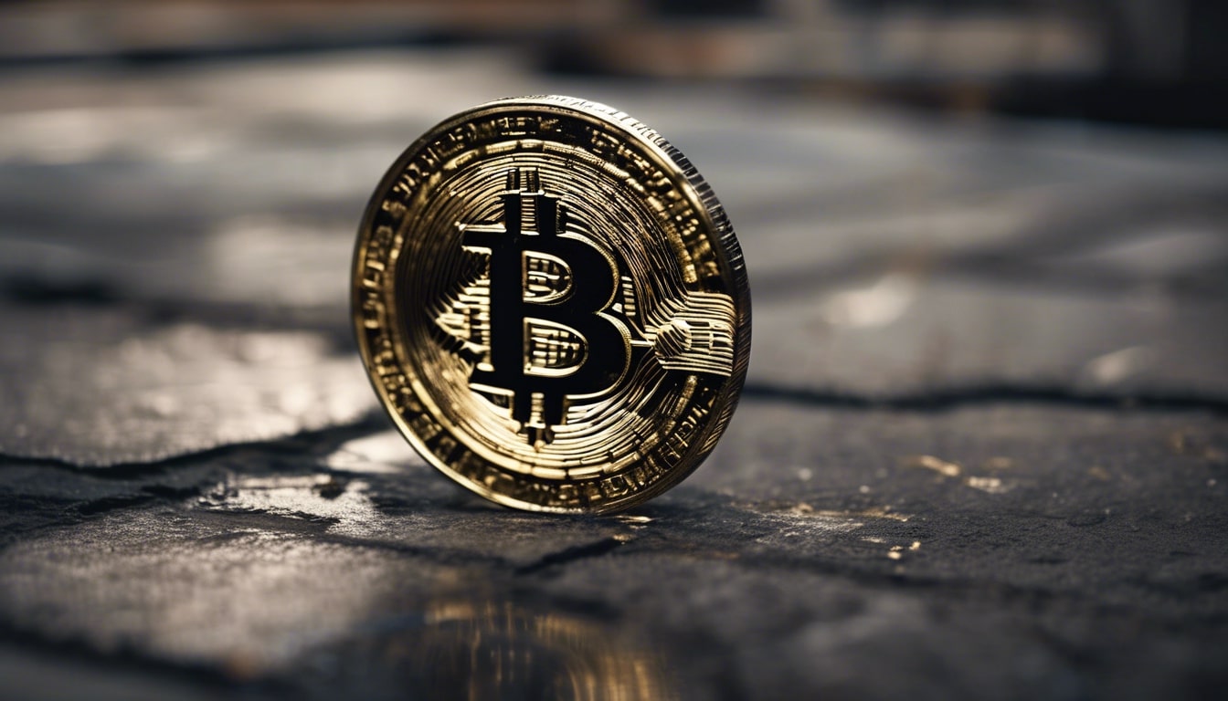 Ripple sfida il mercato delle stablecoin: offerta rifiutata!