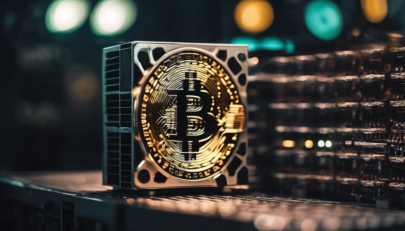 Ethereum abbandona l’EVM EOF: scelte strategiche nel caos