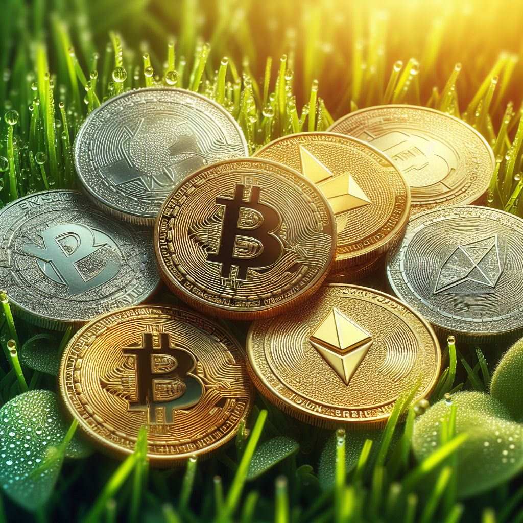 Ethereum abbandona l’EVM Object Format nell’aggiornamento Fusaka