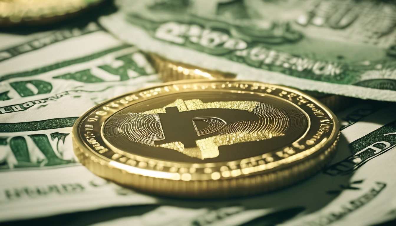 Bitcoin: Le Balene Accumulano, Prezzo in Salita?