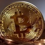 La Russia crea un servizio per monitorare le transazioni di Bitcoin