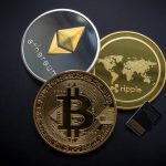 Poly Network hackerata: pagato il riscatto ma i fondi non sono ancora stati restituiti