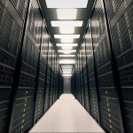 Bitmain trasferisce i suoi miner in un impianto da 180MW in Kazakistan