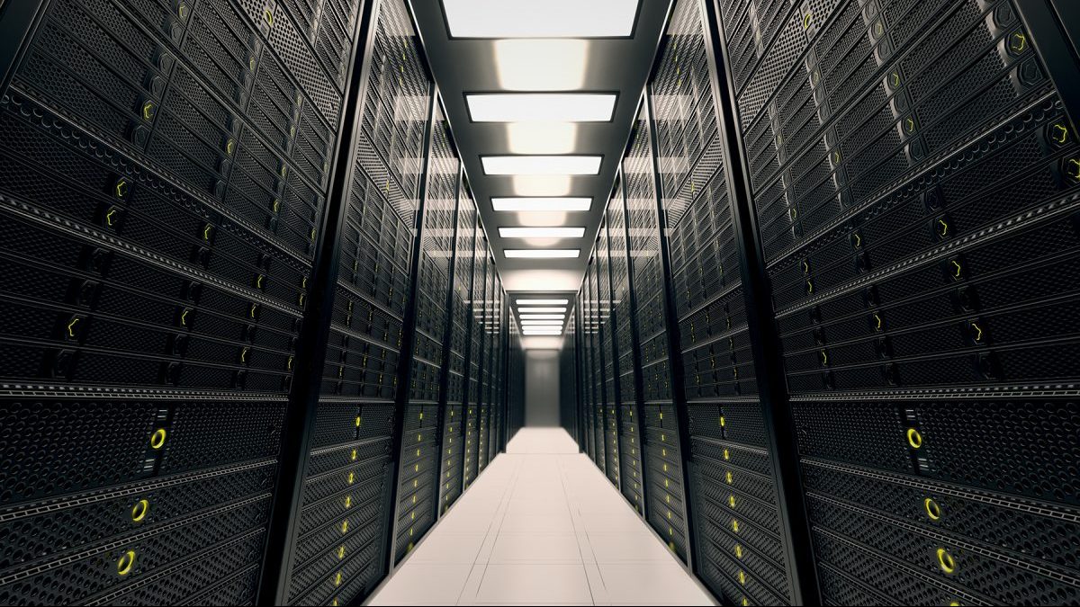 Bitmain trasferisce i suoi miner in un impianto da 180MW in Kazakistan