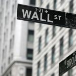 Fundstrat: presto Bitcoin a 50.000$