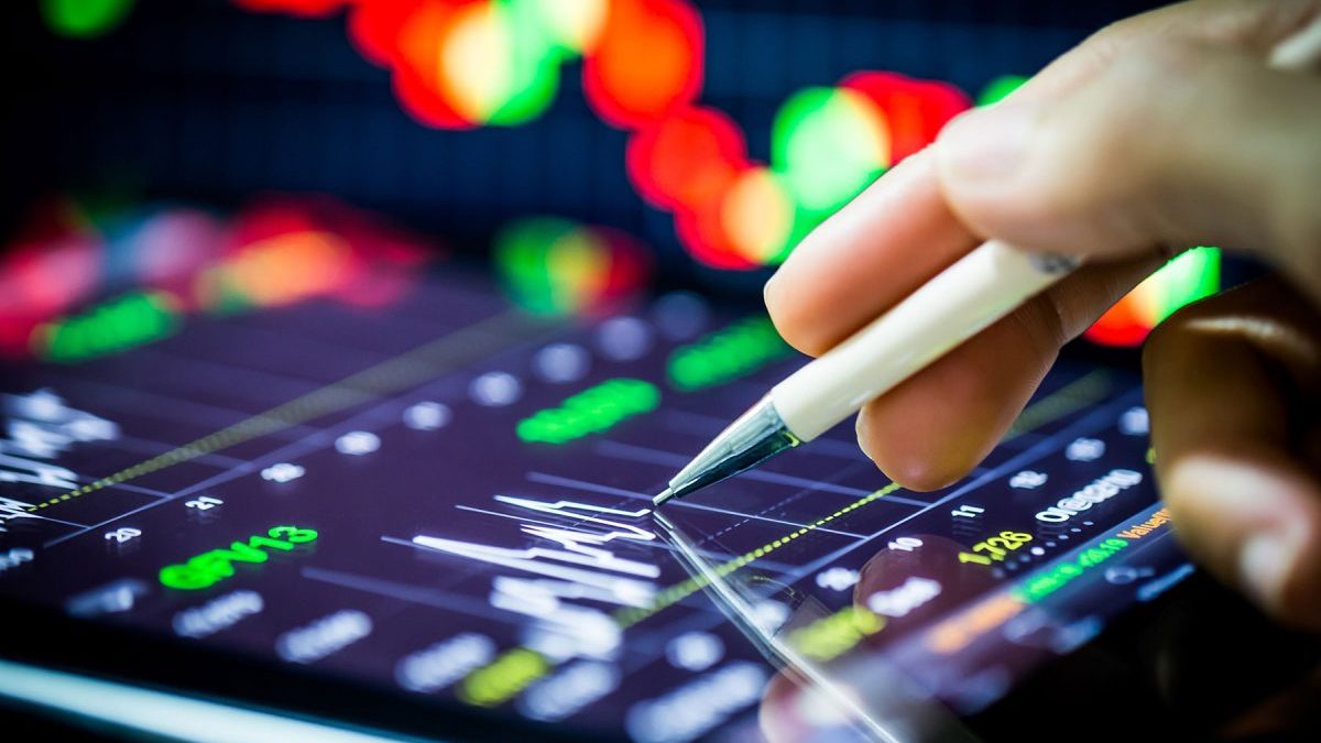Recensione di Bybit e Bybit Card: un exchange completo