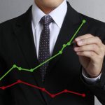 Gli hedge fund investiranno 300 miliardi di dollari in crypto