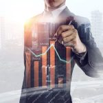 Justin Sun entra in Huobi: HT +75% in poche ore