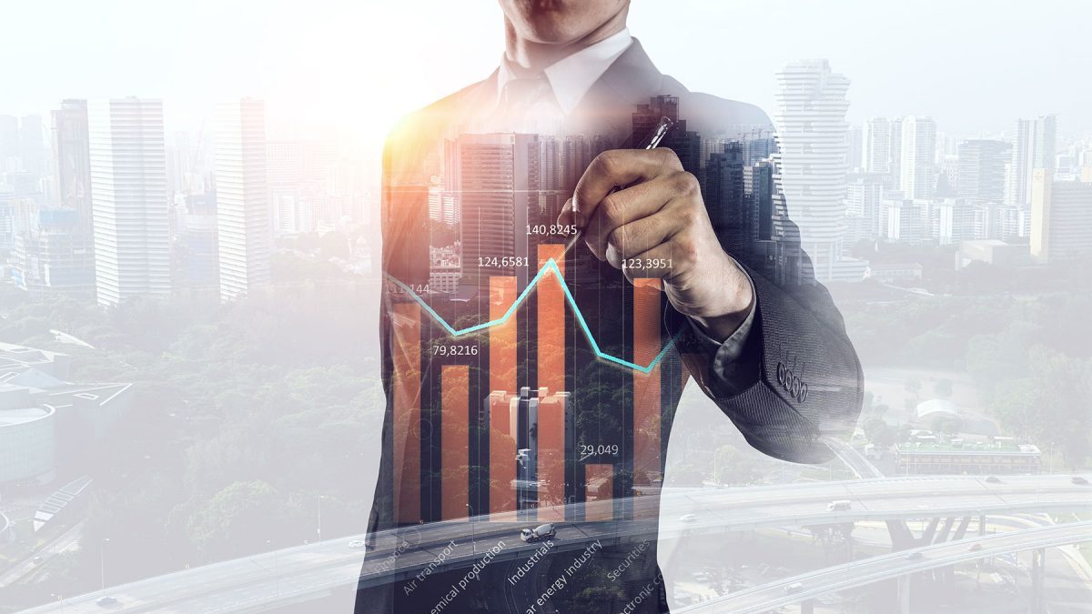 HyperVerse era una truffa? I fondatori sono scappati da 6 mesi