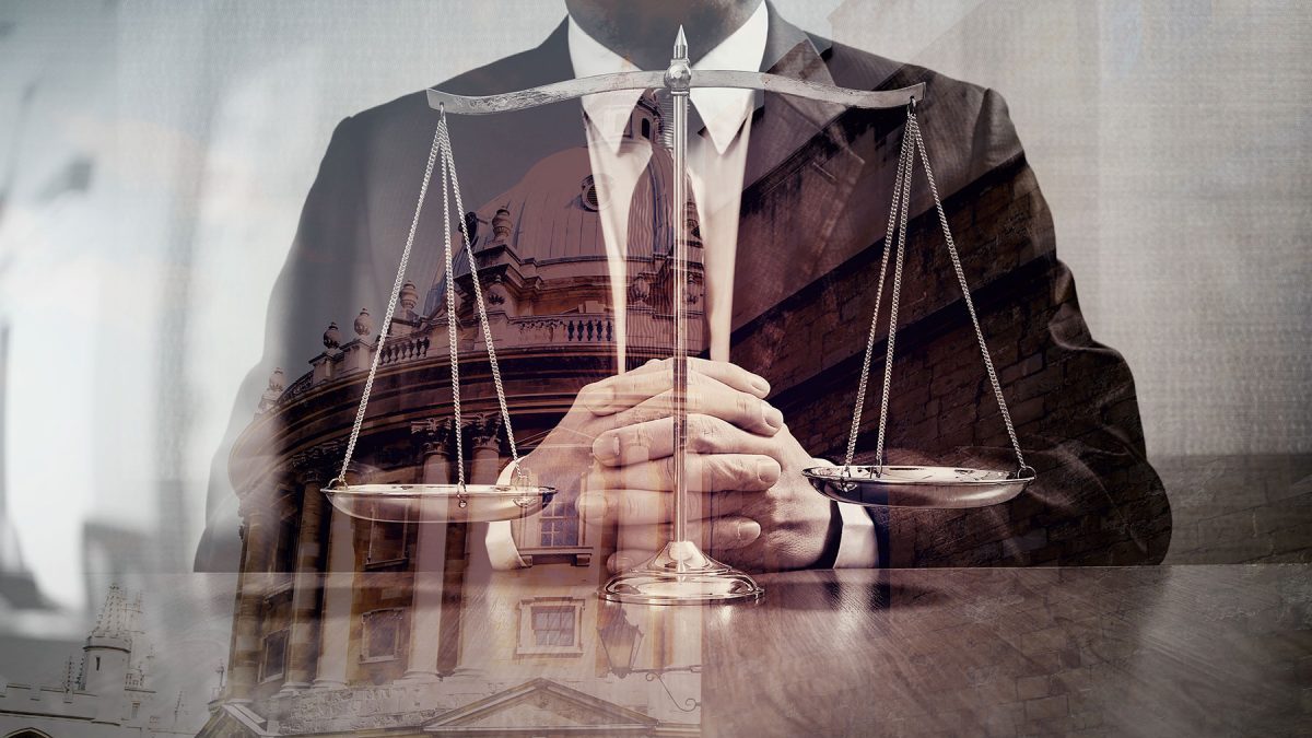La SEC vuole regolamentare e limitare la finanza decentralizzata (DeFi)