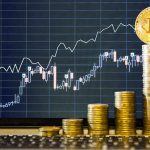 Peter Schiff si arrende: Bitcoin arriverà presto a valere 100.000$