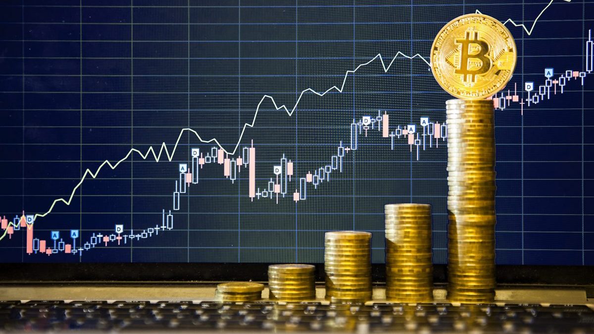 Bitcoin: l’imminente halving del 2024 e le sue implicazioni