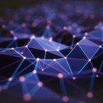 Polygon (MATIC) acquisisce Hermez Network per 250 milioni di dollari