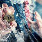Borderless Capital investe 25 milioni di dollari in Algorand