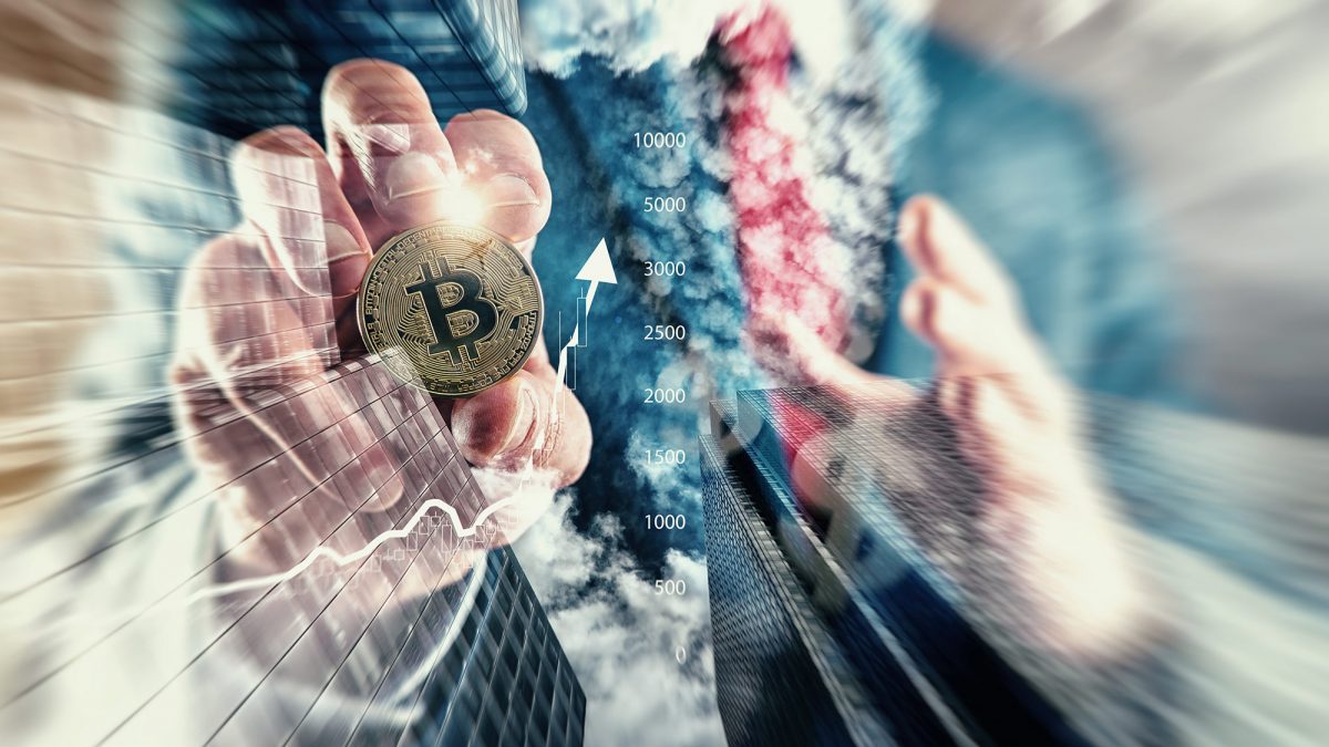 44 stati si incontrano a El Salvador per scoprire Bitcoin