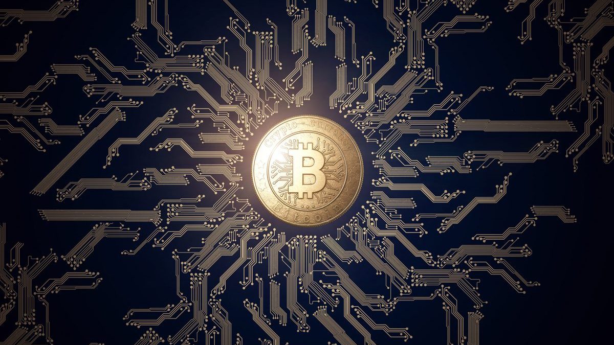 Stacks (STX) espande Bitcoin con NFT e smart contract