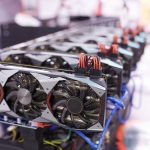 Norton lancia la sua app per mining di ETH