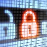 Litecoin rilascia MWEB: l’update più importante  per LTC