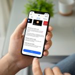 Paypal permetterà di prelevare cryptovalute