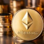 Il 49% dei millennial possiede cryptovalute