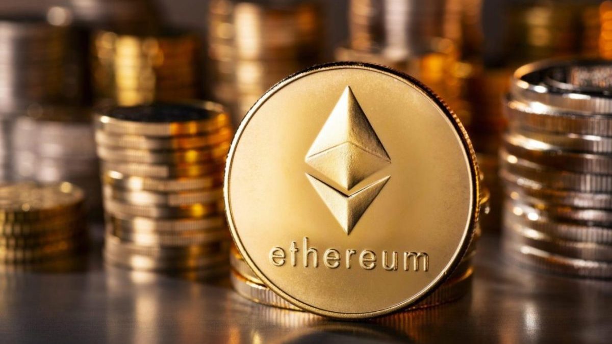 Il 49% dei millennial possiede cryptovalute