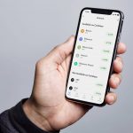 I migliori exchange: Recensione Coinbase
