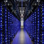 La Mongolia vieta il mining di Bitcoin