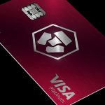 Crypto.com diventerà carbon negative