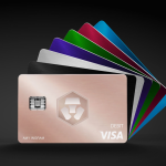 Recensione Crypto.com e le sue Carte Visa