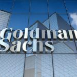Goldman Sachs: le azioni crypto risolvono il problema della volatilità