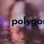 Polygon collabora con Salesforce per il programma fedeltà basato su NFT