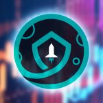 Vulnerabilità critica in SafeMoon?