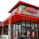 I supermercati Sheetz accetteranno pagamenti in crypto
