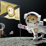 Il prezzo di Doge sale dopo la quotazione su Coinbase. Dove può arrivare?