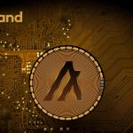 Arrington Capital investirà 100 milioni di dollari in Algorand