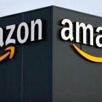 Amazon lancerà una sua criptovaluta?