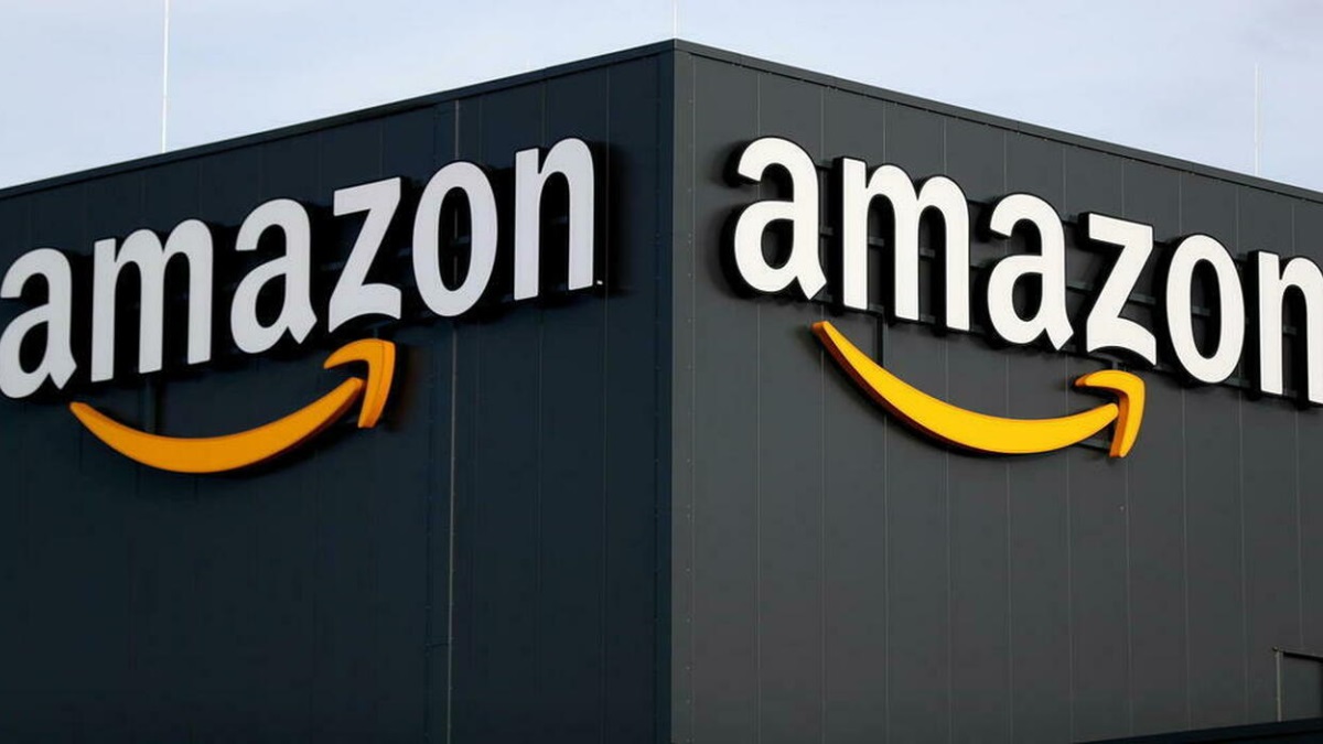 Amazon lancerà una sua criptovaluta?