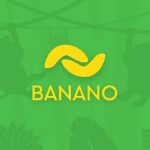Guida al mining di Banano: la crypto più facile da minare