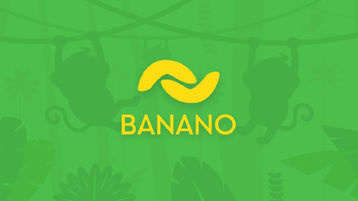 Guida al mining di Banano: la crypto più facile da minare