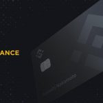 I migliori exchange: Recensione Binance