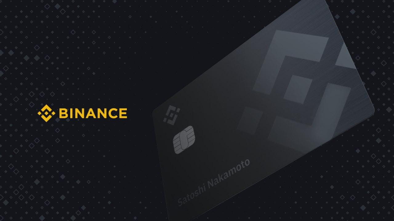 I migliori exchange: Recensione Binance
