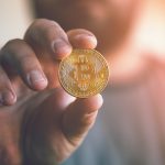 OKEx: possedere Bitcoin in Cina NON è illegale
