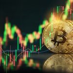 George Soros ha iniziato ad investire in criptovalute