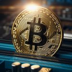 I miner cinesi non si arrendono. Il prezzo di Bitcoin può tornare a salire