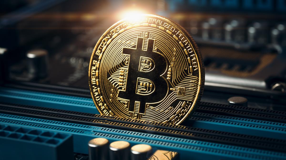 I miner cinesi non si arrendono. Il prezzo di Bitcoin può tornare a salire