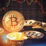 Il Bitcoin Fear and Greed Index resta sopra quota 60