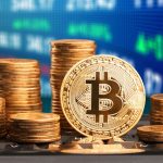 La prima banca d’Israele offrirà trading di Bitcoin ai clienti