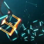 Guida alla DeFi: come funzionano gli AMM e i Liquidity pool?