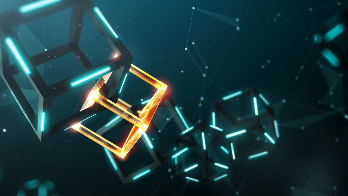 Guida alla DeFi: come funzionano gli AMM e i Liquidity pool?