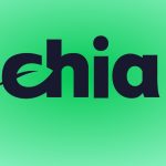 Chia lancia un servizio di trading P2P decentralizzato